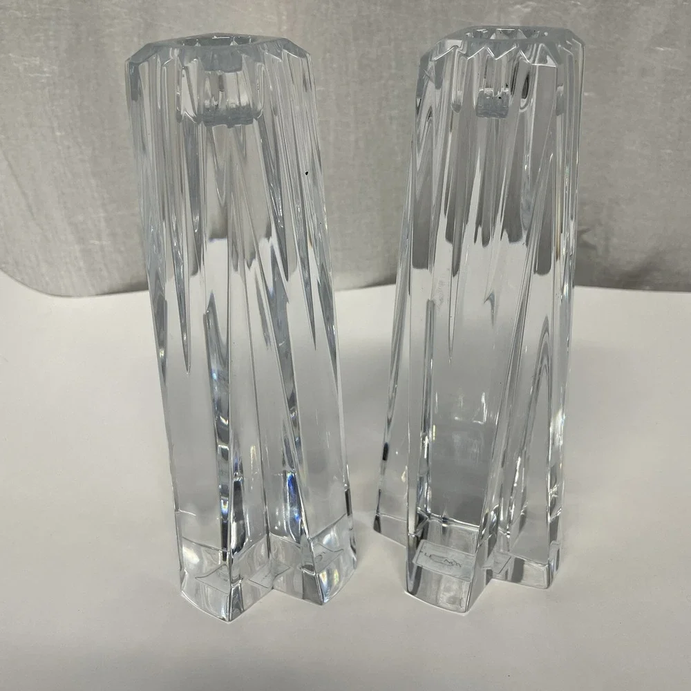 Lenox ovation lighting